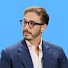 Z2dlPtxm_CQ-channel-avatar-Alessandro Palombo