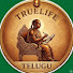 kzZ6FgZPm5g-channel-avatar-TrueLife Telugu