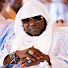 -J0Gvgl2aBY-channel-avatar- HAMAADOUNA-JCBAN (INTERNATIONAL TV)