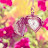 @drsuryadevi1897 Avatar