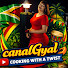 emNxK7hqEgg-channel-avatar-CanalGyal: cooking with a twist 