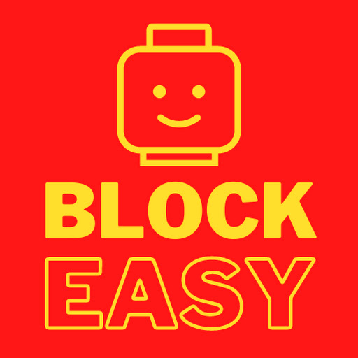 Blockeasy
