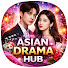 tJe9JghEKOg-channel-avatar-Asian Drama Hub