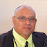 N1w6VYG2Mpw-channel-avatar-John Lemoa