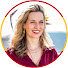 PukhEKYXgp0-channel-avatar-Renata Sujto - España para Extranjeros