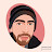 @hamdygamal3700