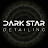 @DarkStarDetailing