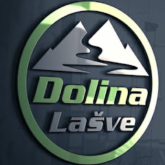 Studio Dolina Lašve