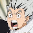 wKCoyqmHSHg-channel-avatar-richiehaikyuu