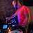@DigitsuVividSound's avatar