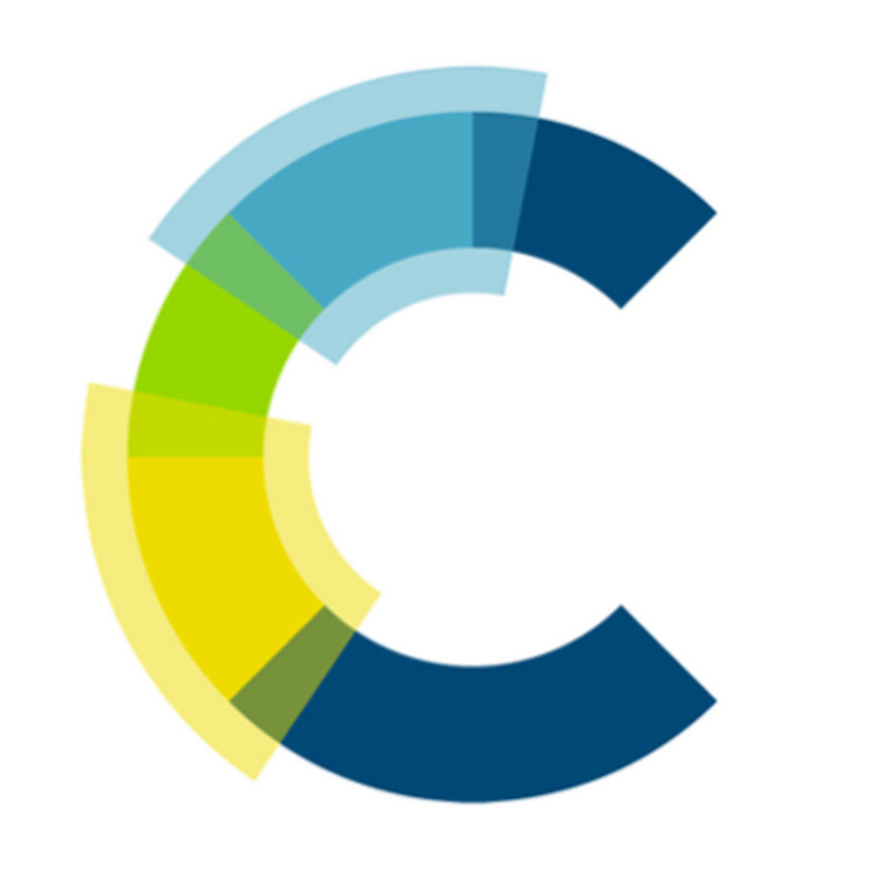 Royal Society of Chemistry