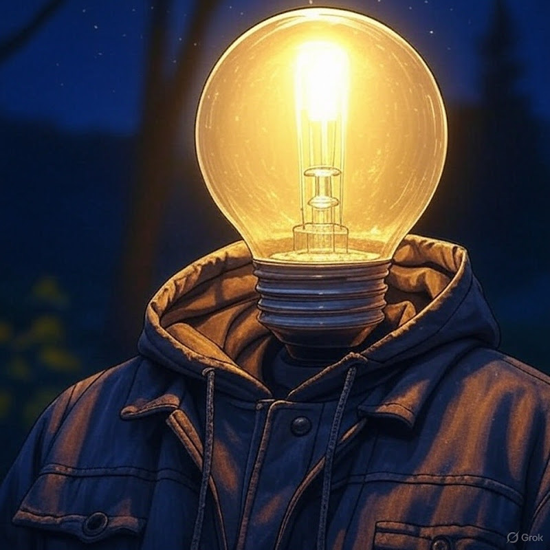 flalis_YT(プロハン)