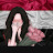 @رزانرزان-ح8ص9د