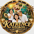 nMLg9gizxGU-channel-avatar-katrence Global Negros Chapter