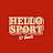 Hello Sport