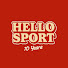 Mh39X3tI064-channel-avatar-Hello Sport