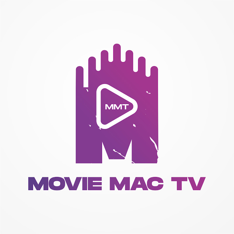 MOVIE MAC TV