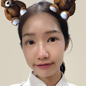 Yiting的烘焙夢