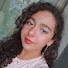 xPF0TAlkwhI-channel-avatar-Prenses Nazlı Mina TV