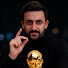 FpMtuMoEmFM-channel-avatar-Emin Agha