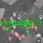Whitetail Exploit  logo