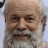@Socrates-q1o