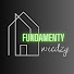 t8eOtiFanDU-channel-avatar-Fundamenty Wiedzy