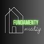 Fundamenty Wiedzy logo