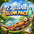 gb3XpS2JV_E-channel-avatar-English and Slow Pace