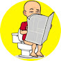 Toilet Tech News logo