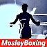 Y7aqkwB8VgQ-channel-avatar-MosleyBoxing 