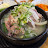 @myfood_DiaryS2