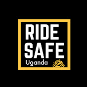 Ride Safe Ug