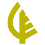 Bracke Forest AB logo