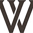 9Q4sO_Wv4X0-channel-avatar-Vintage x Vintage and a16z