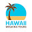 Hawaii Walking Tours
