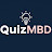@QuizMBD