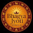 PwSbZRboPkE-channel-avatar-Bhagya Jyoti Bangla