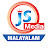 JS Media Malayalam