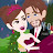 @عاشقهقصصوحكاياتسوما-ق5ح