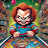 @pinballjunkies's avatar