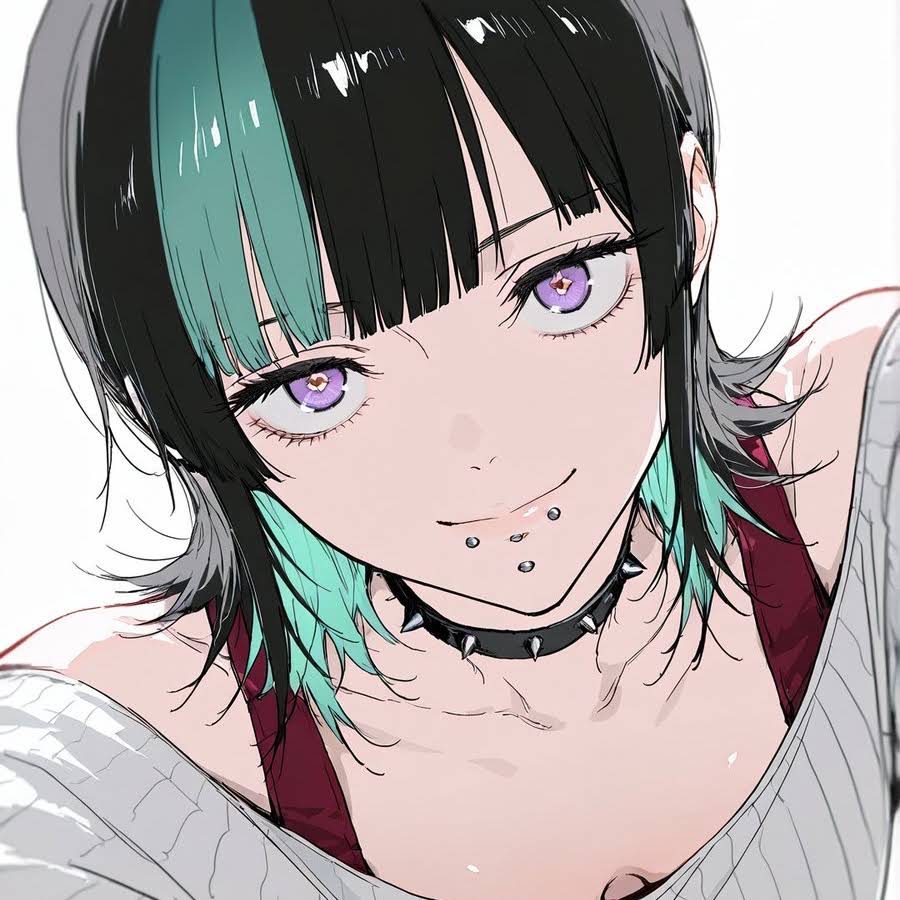 Post from 狗巻先輩の「動くな」反応集【漫画•アニメ】