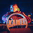 1tUY6rOj1j4-channel-avatar-DJ KAMEL
