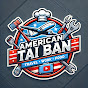 American Tai Ban logo
