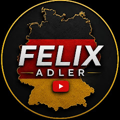 Felix Adler 