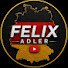 3LT6XqXtJQc-channel-avatar-Felix Adler 