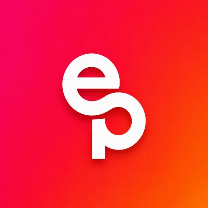 ePostal Network