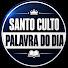 jbXAtknXpDk-channel-avatar-Santo Culto Palavra do Dia