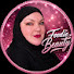 vsLNY1XjDhw-channel-avatar-Foodie Beauty