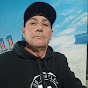 FRANK PIRATA Image Thumbnail